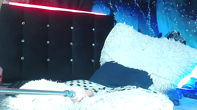 SemerHott Show Webcam