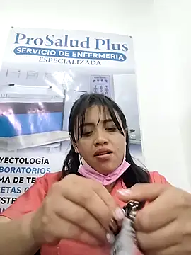 MILA__06's Live XXX Chat