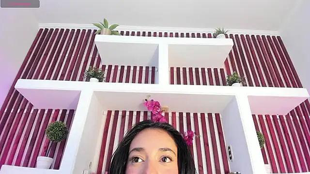 Czat XXX na żywo – Kaorusweet