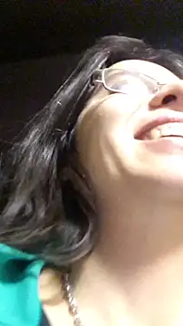 rposhta1991's Live XXX Chat