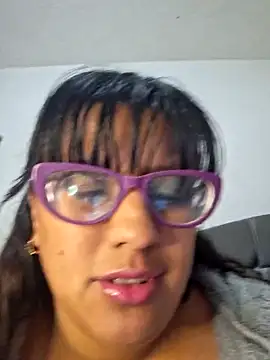 Czat XXX na żywo – ZaidaWet