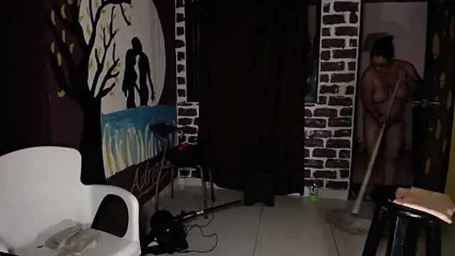 samrocker_sex Live XXX-Chat