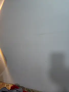 Czat XXX na żywo – LizzRouse