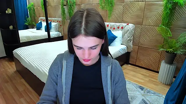 FinalAccord's Live XXX Chat