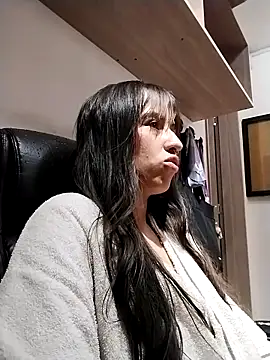 Chat XXX Live SofiCandy_