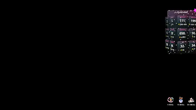 DomenicoRey 라이브 XXX 채팅