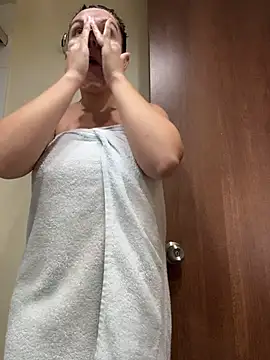 Eva_stark10 即時 XXX 聊天