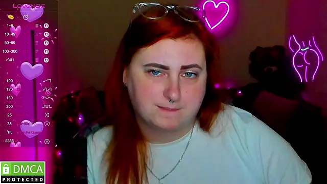 Alicia_love00: онлайн-секс-чат