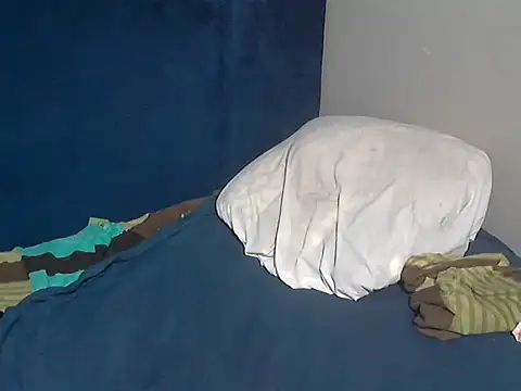 عرض كام Kate89x