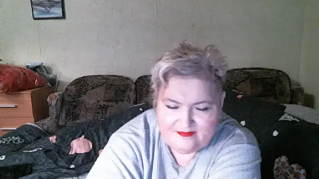 Lana555's Live XXX Chat