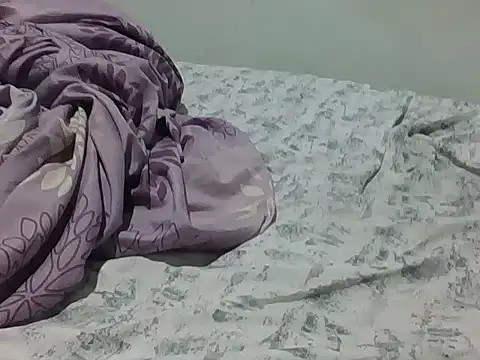 Lovemist2 Webcam-Show