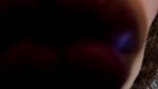 fulfill_fantasies1 live XXX chat