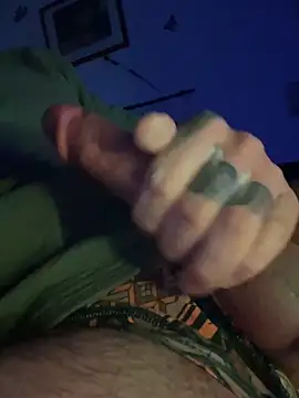 Mohdollmen webkamerás műsora