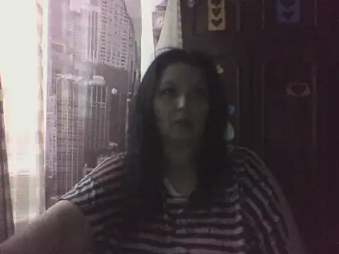 Chat XXX Live Breezy_88