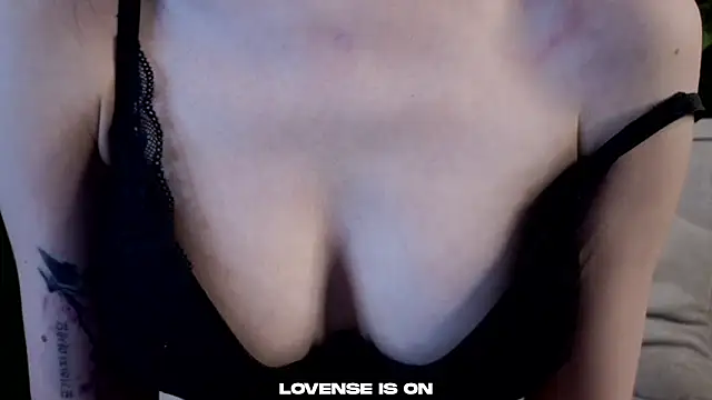 Chat XXX Live DarcyAspacio