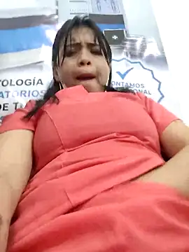 MILA__06 Chat XXX live