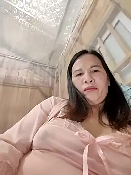 Clinic_139 Chat XXX live