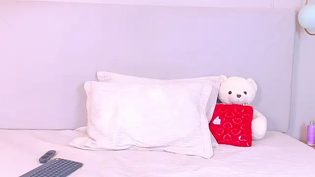 JosselynBrown Chat XXX in diretta