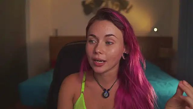 Sarah_Pink Chat XXX live