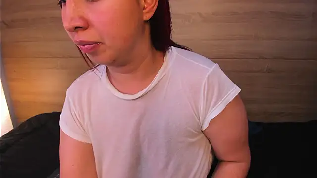 madelaine_blosson: онлайн-секс-чат