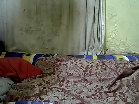 KENYANHONEY01 – Live XXX-chat