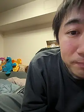 kentyken – Naživo XXX chat