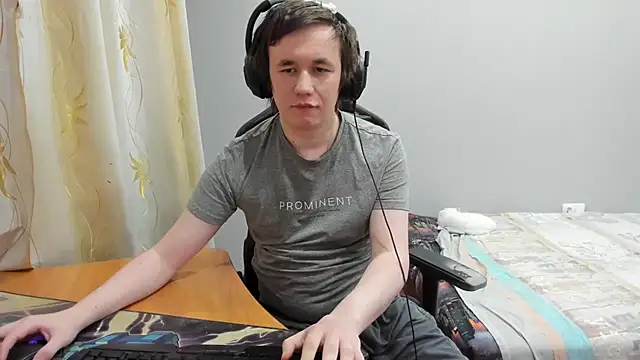 Chat +18 de iliaskrislove ao vivo