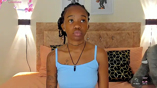 Rihana_hot01 ওয়েবক্যাম শো