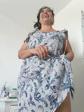 katysquirtdirty Live XXX-chat