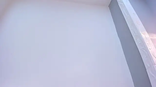 Chat XXX en directo de Bonniie_22