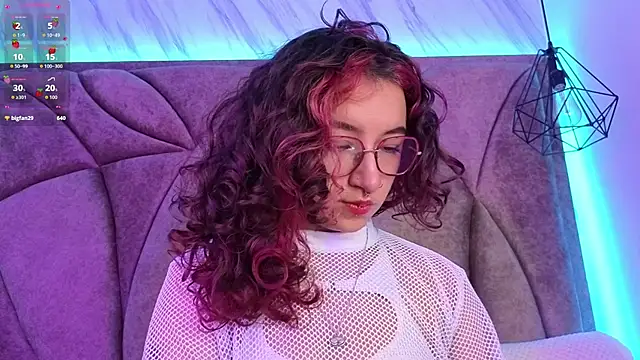 Kanela_miller_: вебкам-шоу