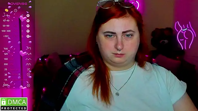 Alicia_love00 Live XXX-Chat