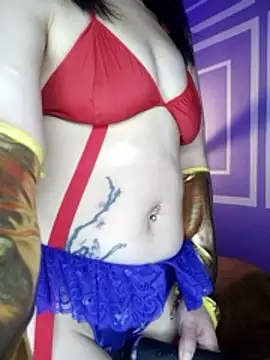 brandi_bae1 Webcam Show