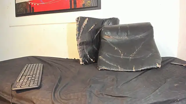 Chat XXX ao vivo de valeriapinkxx