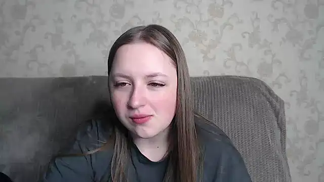 GirlPlayer Live XXX-chat