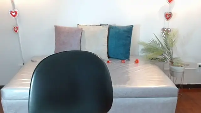 Juliana__lx Chat XXX live