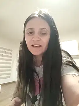 stropinela23 Webcam show