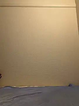 OCHAZUKE123n Webbikameraesitys