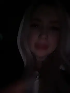 Chiibi – Naživo XXX chat