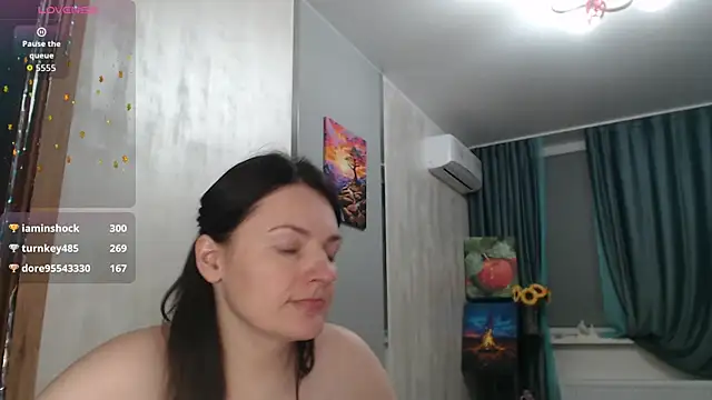 Stacy_Davice Chat XXX live