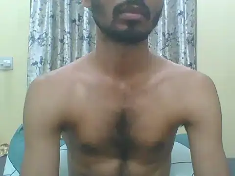 عرض كام cute1_boy_telugu