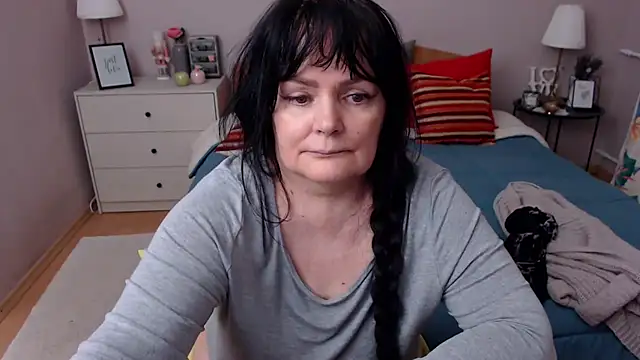 Chatroom XXX en direct de LeveMe2Nightt