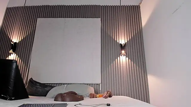 Zafiiraa Adlı Modelin Canlı XXX Sohbeti