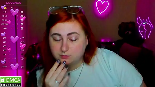 Alicia_love00: απευθείας συνομιλία ΧΧΧ