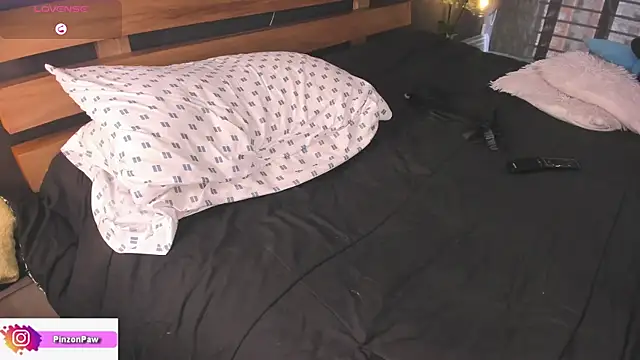 Sarajames 即時 XXX 聊天