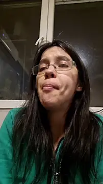 rposhta1991's Live XXX Chat