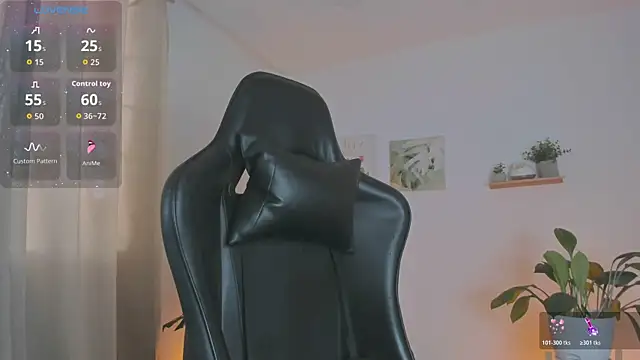 annadu011 即時 XXX 聊天