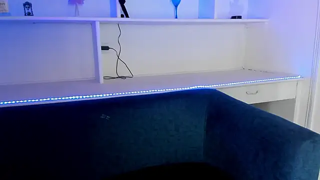 Sembang XXX Secara Langsung morgana_white