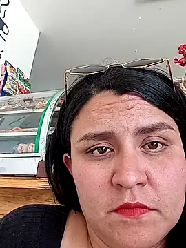 MissLusty_ Obrolan Langsung XXX