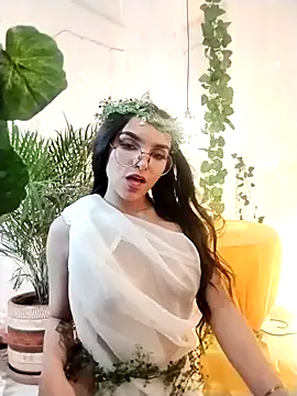 eimi_rosse18 – Naživo XXX chat